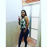 Profile Picture of Erika Colunga (@erika.colunga.568) on Instagram