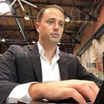 Profile Picture of Chris Richardson (@chrisrichardson009) on Instagram