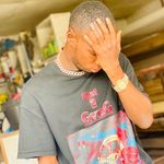 Profile Picture of jeffrey fila (@jeffrey.fila) on Instagram