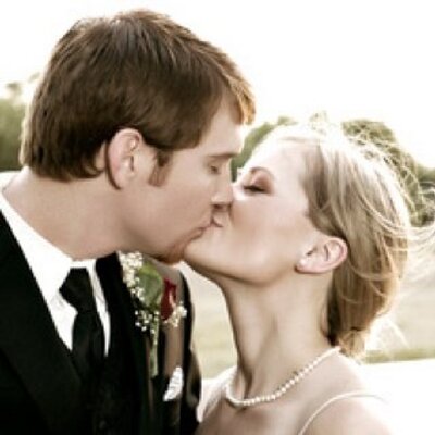 Profile Picture of Jenna (@jenna_ables) on Twitter