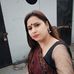 Profile Picture of Lakshmi Pandey (@lakshmi.pandey.184) on Facebook