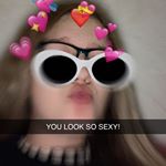 Profile Picture of Allison Stanley (@afs.spamm14) on Instagram