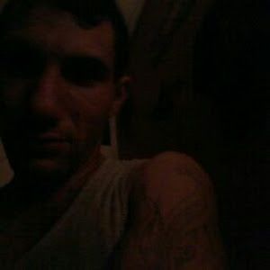 Profile Picture of josephhelpenstein (@josephhelpenstein) on Tiktok