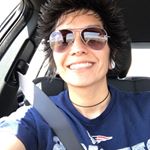 Profile Picture of Bianca Navarrete (@bnav010) on Instagram