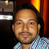 Profile Picture of Mayank Kumar (@mayank.cseo) on Flickr