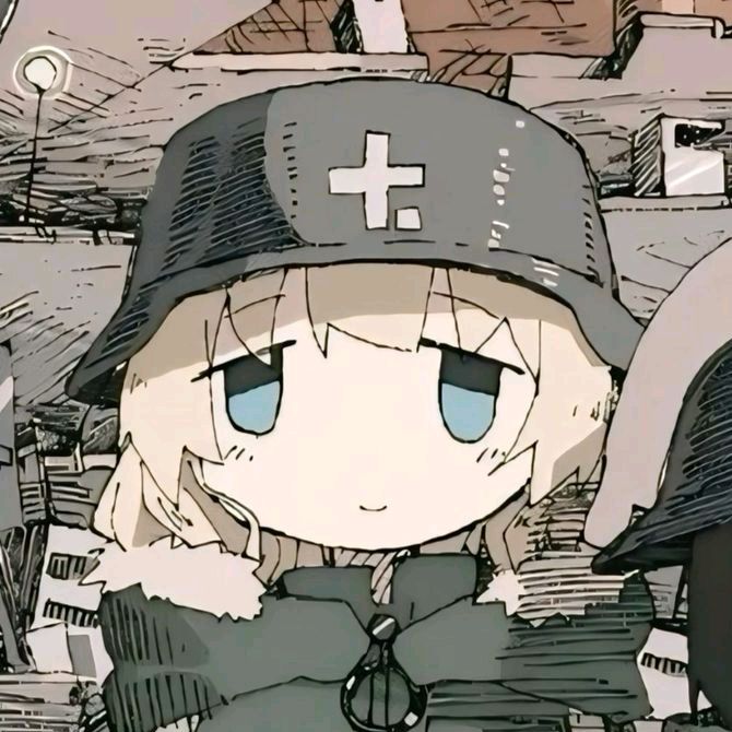 Profile Picture of n (@kteggf) on Tiktok