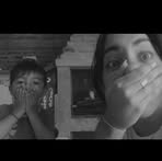 Profile Picture of Nadia Collado (@nadia.collado.414266) on Facebook