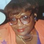 Profile Picture of Alice Mclane (@alicemclane) on Instagram