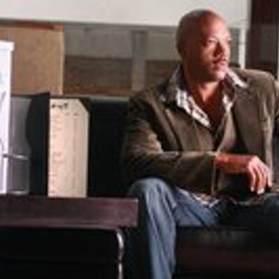 Profile Picture of Markmckinzie (@deu_m) on Twitter