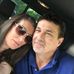 Profile Picture of David Frantzen (@david.frantzen.1) on Facebook