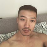 Profile Picture of 赵东界 (@dongjie512) on Instagram