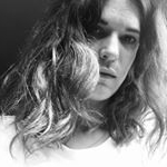 Profile Picture of Sarlee van den Berg (@sarleewonder) on Instagram