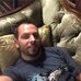 Profile Picture of Rich Sudol (@richsudol) on Facebook