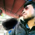 Profile Picture of Erick Pinal (@Erick-Pinal) on Facebook