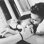 Profile Picture of Ahmad Al. Rashada🏍🔥 (@a7mad0.o) on Instagram