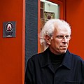 Profile Picture of Stephen Shore - Wikipediaon Wikipedia