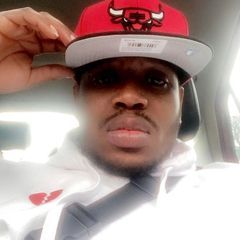 Profile Picture of alvindowgoode2 (@alvindowgoode2) on Tiktok
