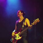 Profile Picture of v i c t o r b e n c o m o (@bencomobass) on Instagram