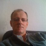 Profile Picture of Chris Devos (@briske) on Instagram