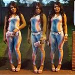 Profile Picture of Joy Samuels (@joy.samuels.547) on Instagram