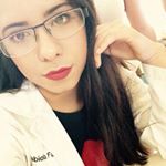 Profile Picture of Fabiola cordova👯🙊 (@fabiolacordova) on Instagram