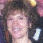 Profile Picture of Cate Fopma Reinert (@caterein) on Twitter