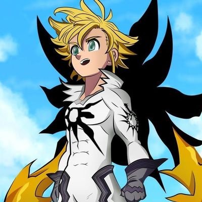 Profile Picture of Steven Nilson (@Stevennilson13) on Twitter