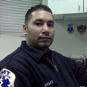 Profile Picture of Danny Doe (@304697523) on Myspace