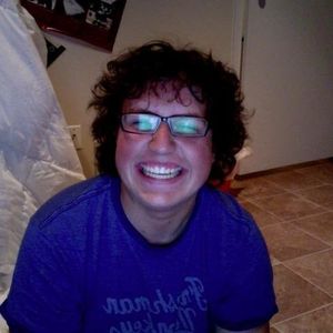 Profile Picture of Michael Kunicki (@mk_washere) on Myspace