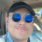 Profile Picture of Khiem Mai (@mai_boy_khiem) on Instagram