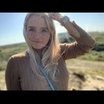 Profile Picture of Lisa Kroppenberg (@lisakro_) on Instagram