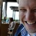 Profile Picture of Mark Janeczko (@mark.janeczko.18) on Facebook
