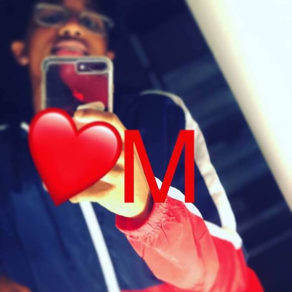 Profile Picture of Michael Theoneandonly (@youngkid080) on Poshmark