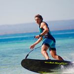 Profile Picture of olivercurtiss (@olivercurtiss) on Instagram