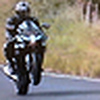 Profile Picture of Steve Jackson (@funkiershit) on Flickr