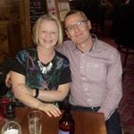 Profile Picture of Jim Docherty (@jim.docherty.3939) on Instagram