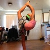 Profile Picture of Katelyn_Hatcher (@@katelyn_hatcher) on Tiktok