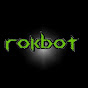 Profile Picture of Rokbotband (@@Rokbotband) on Tiktok