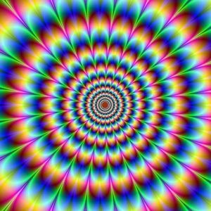 Trever Scott - Myspace Profile Picture of Trever Scott (@clutchjoyride) on Myspace