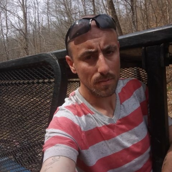 Profile Picture of Patrick Summers (@patricksumme795) on Poshmark