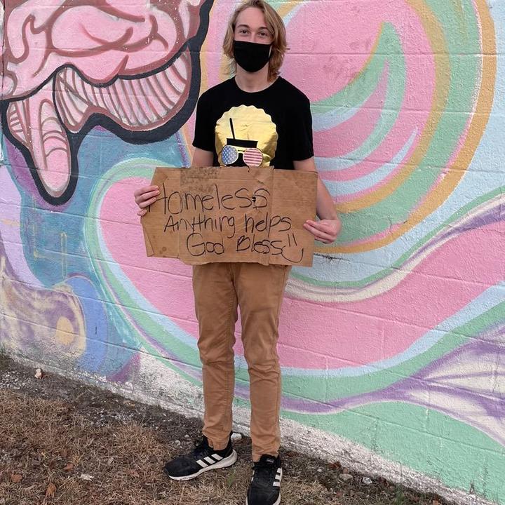 Profile Picture of joshua.s.bogard (@@joshbogard) on Tiktok