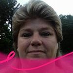 Profile Picture of Bobbie Nichols (@bobbienichols2015) on Instagram