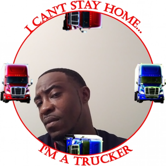 Profile Picture of Prentiss Sumler (@prentiss78) on Poshmark