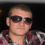 Profile Picture of Steven Ploor Jr. (@swagga_steve24) on Instagram