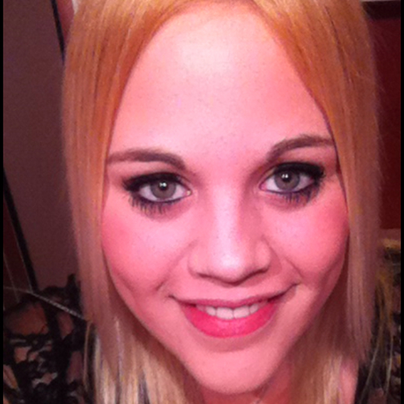 Profile Picture of Kara Blackwell (@kara1026) on Poshmark