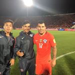 Bryan Celis - Instagram Profile Picture of Bryan Celis (@bryan.8c) on Instagram