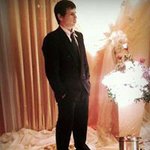 Profile Picture of Javier Cespedes (@javier.cespedes.10) on Instagram