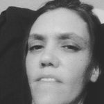 Profile Picture of Afton Thompson (@afton.thompson.94) on Instagram