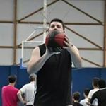 Profile Picture of Jeremy Calvo (@calvojeremy) on Instagram