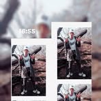 Profile Picture of Fernando Hayes (@Fernando-Hayes) on Facebook